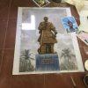 Nhận đặt tranh theo yêu cầu - Ảnh 3