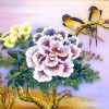 Hoa Mẫu Đơn - mẫu - Ảnh 3