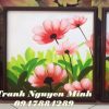 tranh decor
