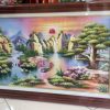 Tranh thuận buồm xuôi gió - Ảnh 2