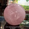 Cầu thạch anh hồng 12,8 - Ảnh 2