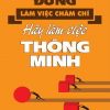 Tranh động lực - Ảnh 3