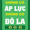 Tranh động lực - Ảnh 4