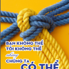 Tranh động lực - Ảnh 5