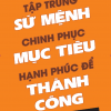 Tranh động lực - Ảnh 6