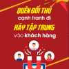 Tranh động lực - Ảnh 7