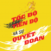 Tranh động lực - Ảnh 8
