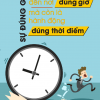 Tranh động lực - Ảnh 9