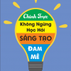Tranh động lực - Ảnh 10