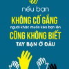 Tranh động lực - Ảnh 11