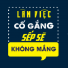 Tranh động lực - Ảnh 12