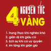 Tranh động lực - Ảnh 13