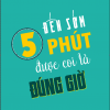 Tranh động lực - Ảnh 14