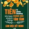 Tranh động lực - Ảnh 16