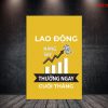 Tranh động lực - Ảnh 17