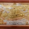 Thuanbuon70x120