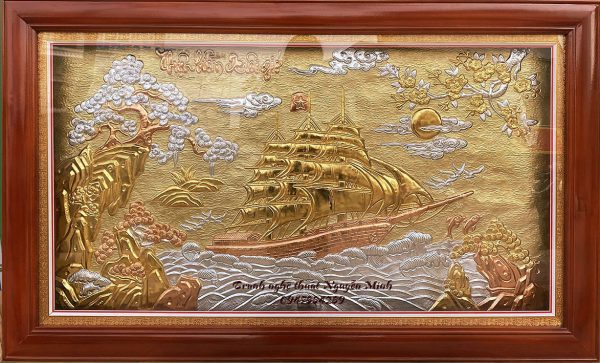 Thuanbuon70x120